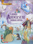 Kaunid Anderseni muinasjutud
