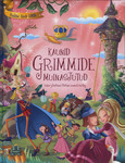 Kaunid Grimmide muinasjutud