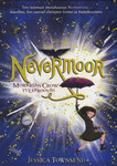 Nevermoor