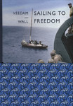 Sailing to Freedom