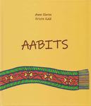 Aabits