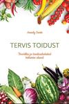 Tervis toidust