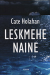 Leskmehe naine