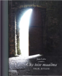 Uks teise maailma