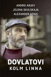 Dovlatovi kolm linna