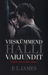 Viiskümmend halli varjundit