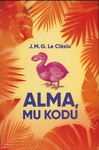 Alma, mu kodu