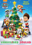 Paw Patrol