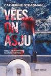 Vees on asju