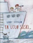 Ta ujub siiski