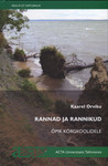 Rannad ja rannikud
