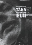 Täna mängime elu