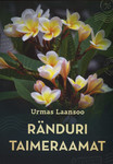 Ränduri taimeraamat