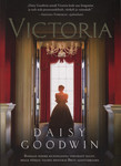 Victoria