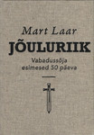 Jõuluriik