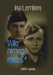 Vale nimega mees