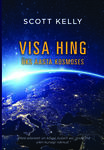 Visa hing