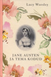 Jane Austen ja tema kodud