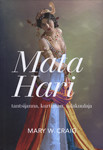 Mata Hari