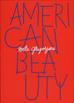 American beauty