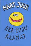 Hea tuju raamat