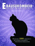 Ebausukombeid kogu maailmast