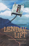 Lendav lift