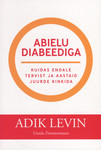 Abielu diabeediga