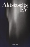 Aktsiaselts EV