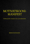 Motivatsioonimanifest