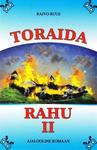 Toraida rahu 
    (2. osa)