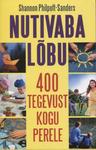 Nutivaba lõbu