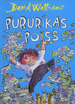 Pururikas poiss