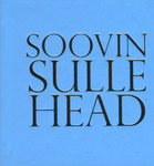 Soovin sulle head