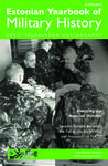 Eesti sõjaajaloo aastaraamat. Estonian Yearbook of Military History 
    (4. osa)