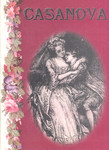 Casanova