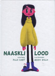 Naaskli lood