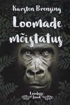 Loomade mõistatus