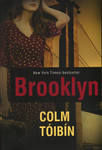 Brooklyn