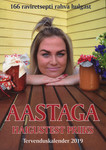 Aastaga haigustest priiks