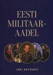Eesti militaaraadel