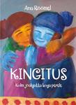 Kingitus
