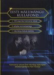 Eesti mälumängu kullafond