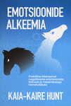 Emotsioonide alkeemia