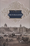 Viktoriaanid