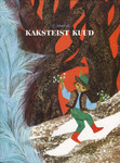 Kaksteist kuud