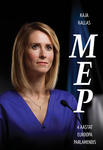 MEP