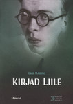 Kirjad Liile