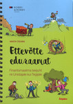 Ettevõtte eduraamat