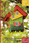 Maalehe aastaraamat 2019